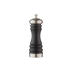 Мельница для специй Smart Solutions ALSS-06BR-S