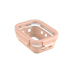 Контейнер для еды Smart Solutions ID640RC_480C