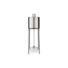 Мельница для специй Smart Solutions HKB-362SS-P