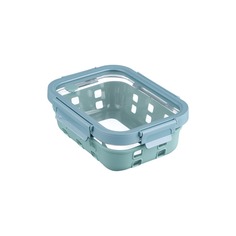 Контейнер для еды Smart Solutions ID1050RC_5415C