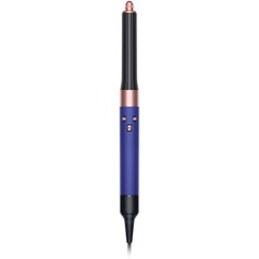 Стайлер Dyson Airwrap Complete Long HS05 синий/розовый (426132-01)
