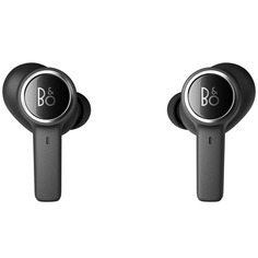 Наушники Bang&Olufsen Beoplay EX, чёрный