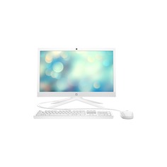 Моноблок HP 21-b1030ur AiO 5D479EA/ACB