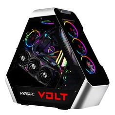 Системный блок HYPERPC Volt Plus M1 (HVM02)