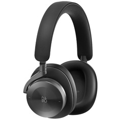 Наушники Bang&Olufsen BeoPlay H95, чёрный