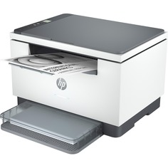 МФУ HP LaserJet M236d (9YF94A)