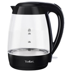 Чайник Tefal KO 4508