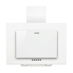 Вытяжка Maunfeld Tower C 60 White