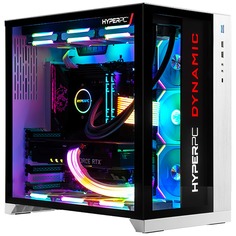 Системный блок HYPERPC Dynamic Plus (HDR1)