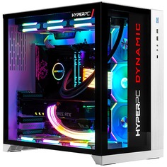 Системный блок HYPERPC Dynamic (HDR1)