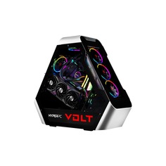 Системный блок HYPERPC Volt (HVR1)