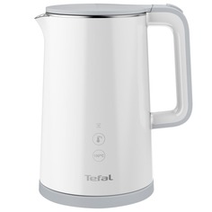 Чайник Tefal KO 6931