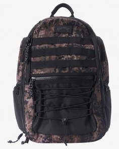 Рюкзак BILLABONG Combat Pack 35L