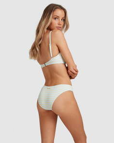 Купальный низ Billabong Broad Walk Bondi