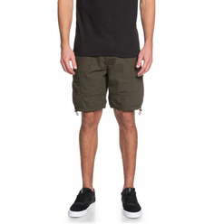 Шорты DC SHOES Banded 20"