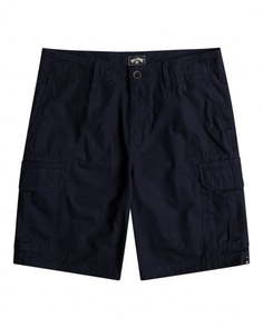 Мужские Шорты Scheme Billabong