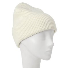 Головные уборы Calzetti