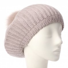 Головные уборы Calzetti