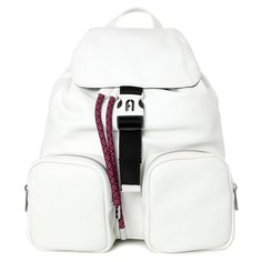 Дорожные и спортивные сумки Furla