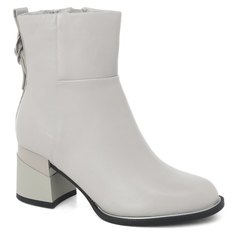 Ботильоны Tamaris