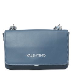 Сумки Valentino