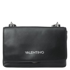 Сумки Valentino