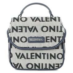 Дорожные и спортивные сумки Valentino