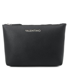 Косметички Valentino