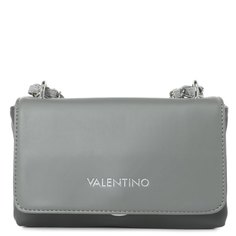 Сумки Valentino