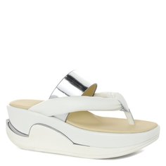 Шлепанцы 4Ccccees