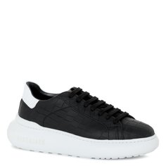 Кроссовки и кеды Hide&amp;Jack Hide&Jack