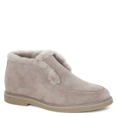 Лоферы Tendance