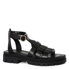 Сандалии Marc O&apos;polo