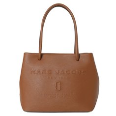 Дорожные и спортивные сумки Marc Jacobs