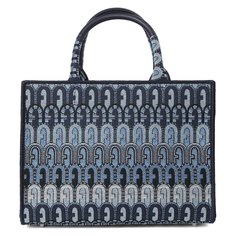Дорожные и спортивные сумки Furla