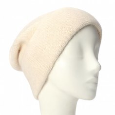 Головные уборы Dispacci