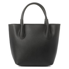 Дорожные и спортивные сумки Diva`s Bag