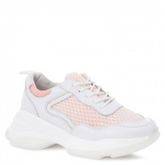 Кроссовки и кеды Abricot