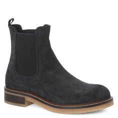 Ботинки Emanuele Gelmetti