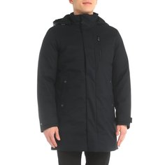 Верхняя одежда Geox