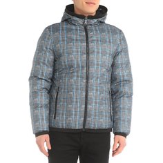 Верхняя одежда Geox