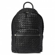 Дорожные и спортивные сумки Officine Creative