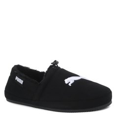 Домашняя обувь Puma