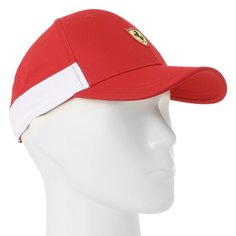 Головные уборы Puma