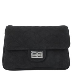 Сумки Diva`s Bag