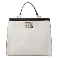Дорожные и спортивные сумки Furla