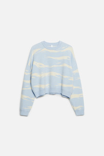 Джемпер женский Befree