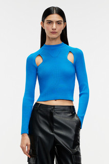 Свитер женский Befree