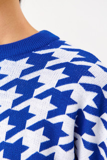 Джемпер женский Befree