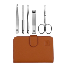 Маникюрный набор Huo Hou